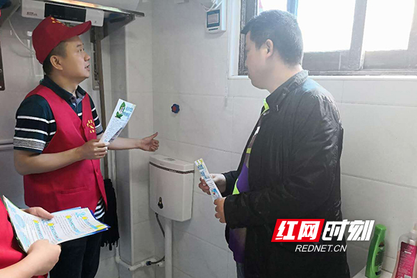 ????_20190514174908.jpg ????_20190514174908.jpg