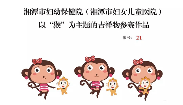 微信图片_20190514095058.jpg