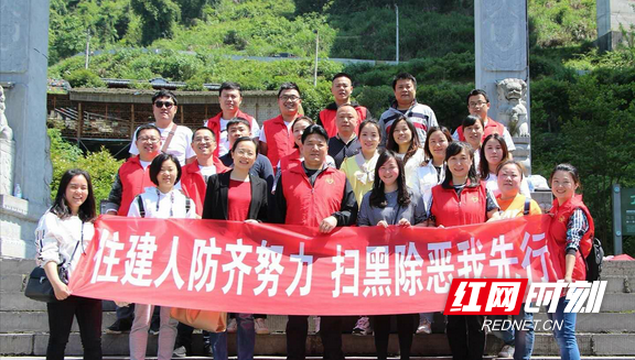 ??1.marked.png ??1.marked.png