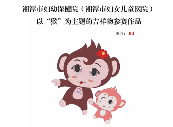 微信图片_20190514095106.jpg