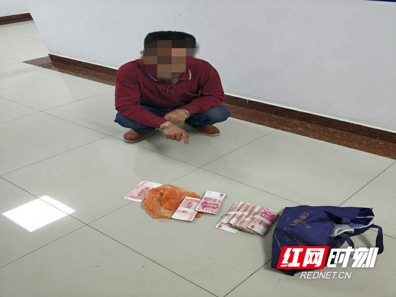 ??3.marked.png ??3.marked.png