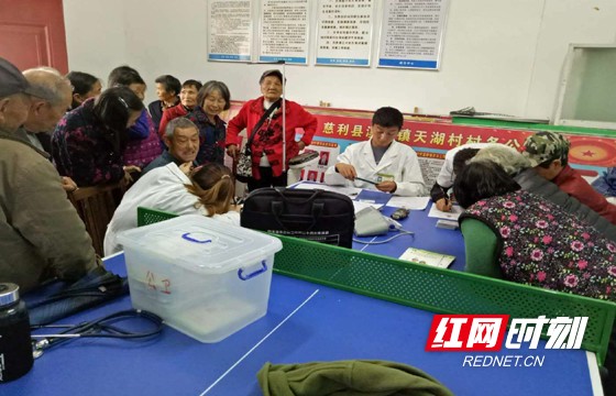 qq??20190514144953.wm.jpg qq??20190514144953.wm.jpg