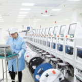 央媒看湖南丨“极省型”营商环境造就长沙“望城速度”