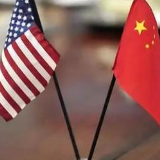 人民日报署名文章:不要陶醉于自欺欺人的“胜利”