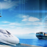 微视频丨文明之光 照亮未来