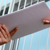 “无会日”“无会周”给基层带来哪些转变