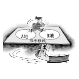 富源事件揭开了“代培模式”的一角冰山
