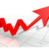 步步高董事长王填:已养足了精神,今年要“小步快跑”