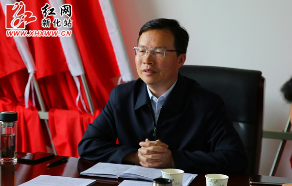 IMG_9926_爱奇艺_副本.jpg