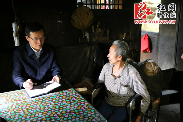 IMG_9896_爱奇艺_副本.jpg
