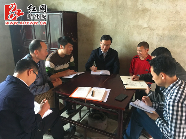 微信图片_20190515182451_副本.jpg