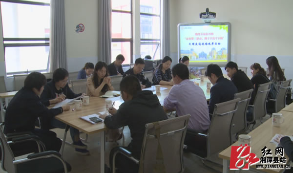 ??????????????6.jpg ??????????????6.jpg