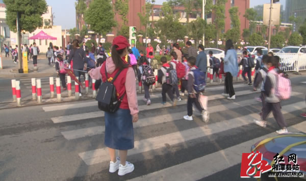 ??????????????2.jpg ??????????????2.jpg