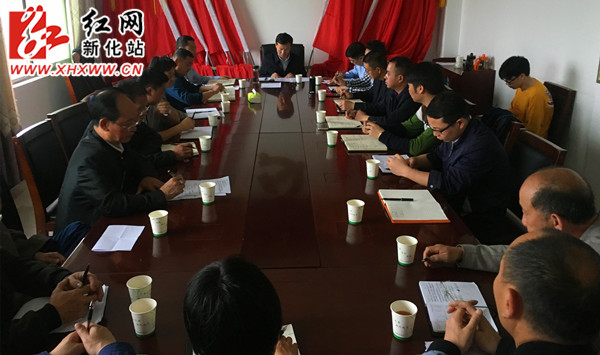 微信图片_20190515182434_副本.jpg