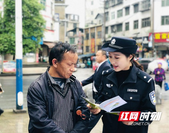 6.marked.jpg 6.marked.jpg