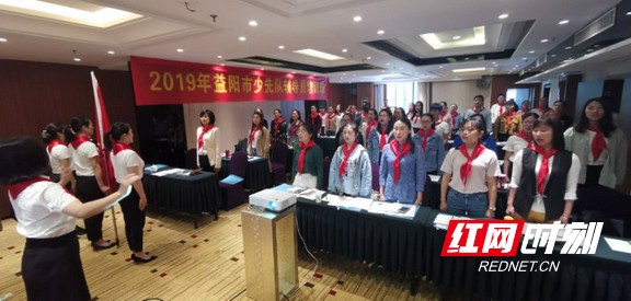 ?????.marked.jpg ?????.marked.jpg