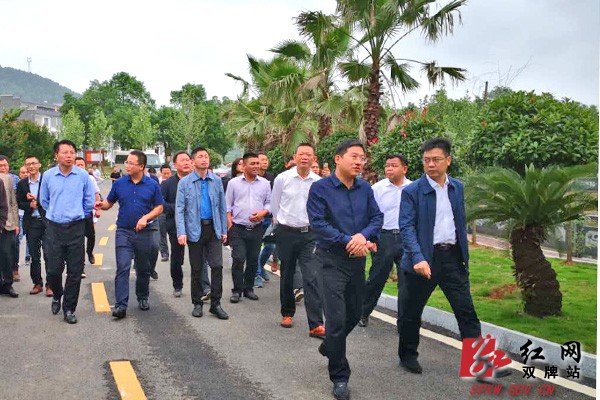 书记2.jpg