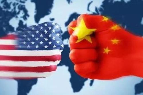 1557875039718949.jpg u=3620518819,4134836894&fm=26&gp=0.jpg