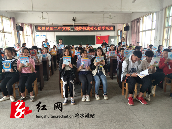 5bfc679875c2e02322a82f57bac1ead_??.jpg