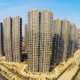 楼市新一轮调控密集来袭！楼市趋稳态势未变