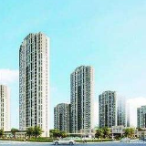 国家统计局：4月份一二三线城市商品住宅销售价格稳中略升
