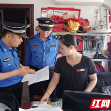 严格整治餐饮油烟 让油烟污染不再来