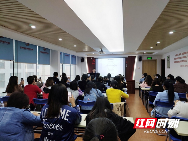 775c7855-5707-47fe-93ce-61d8a151b6c3.jpg 775c7855-5707-47fe-93ce-61d8a151b6c3.jpg