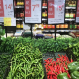 辣椒贵过肉！实现辣椒自由怎么“辣”么难？