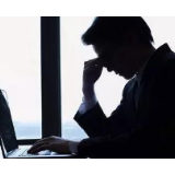 莫中了看视频能缓解视疲劳的“忽悠”