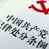 监督执纪强起来，问责方能“不打折”