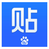 贴吧沦为“赌窝”，谁该负起监管职责？