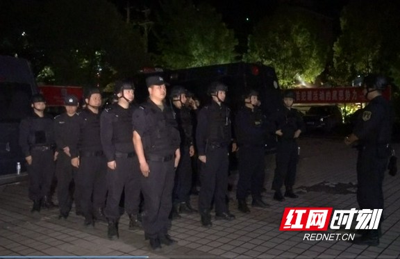 5.marked.jpg 5.marked.jpg