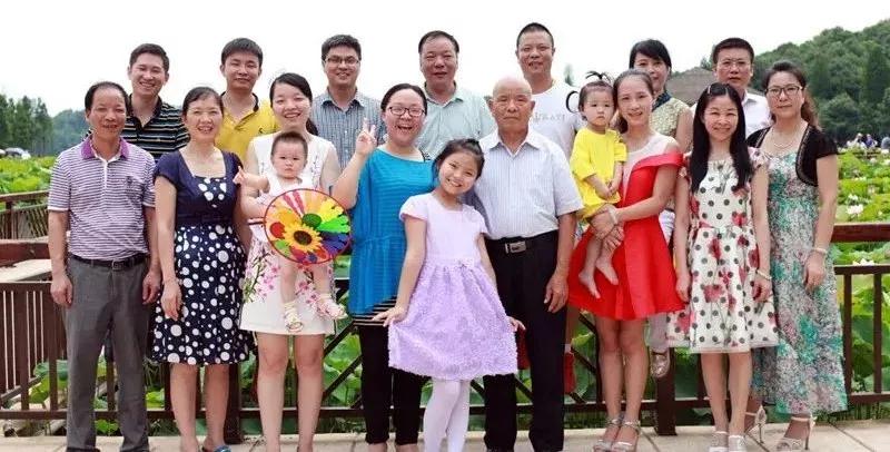 ????_20190516122233.jpg ????_20190516122233.jpg