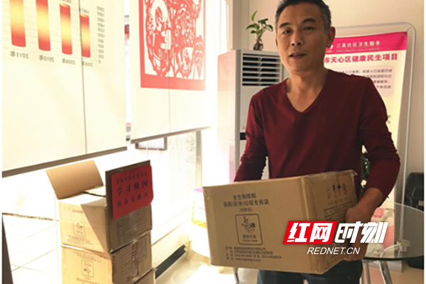 WechatIMG50.jpg WechatIMG50.jpg