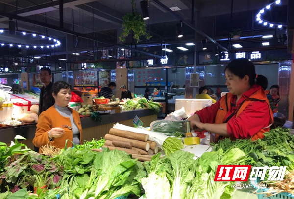 ????_20190516142542.jpg ????_20190516142542.jpg