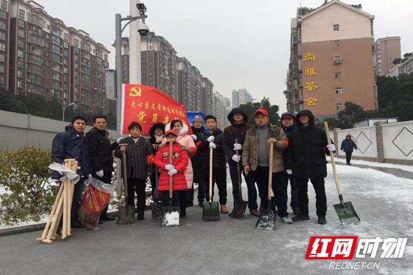 壮年1.jpg 壮年1.jpg