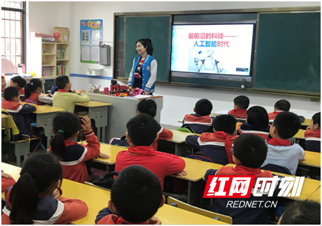 868c67a2-3d0c-4b1d-8c9f-81058d1ea48e.marked.png 868c67a2-3d0c-4b1d-8c9f-81058d1ea48e.marked.png