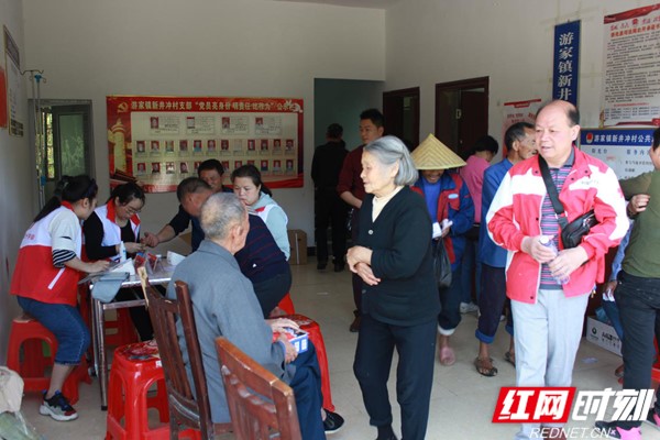 图片1_副本.jpg