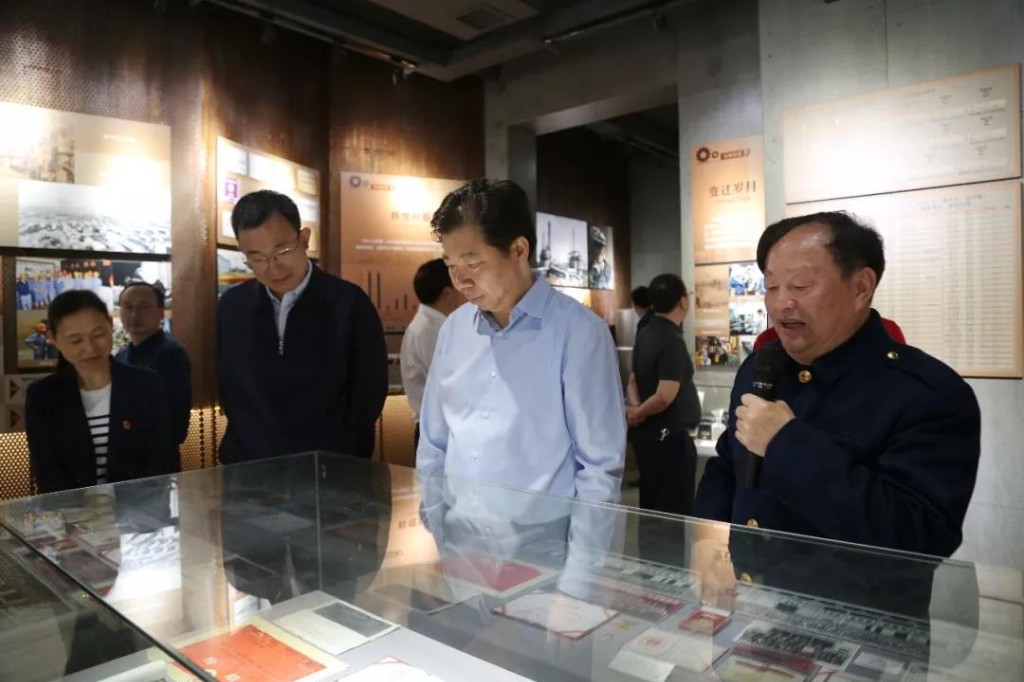 微信图片_20190516092217
