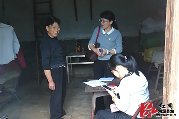 28f3b77f-612f-42aa-ae7a43cb.jpg 28f3b77f-612f-42aa-ae7a43cb.jpg