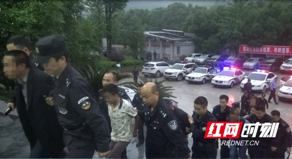 6.marked.jpg 6.marked.jpg