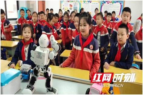 0b5d26ac-dce8-49b1-a180-bcab0edc1045.marked.png 0b5d26ac-dce8-49b1-a180-bcab0edc1045.marked.png