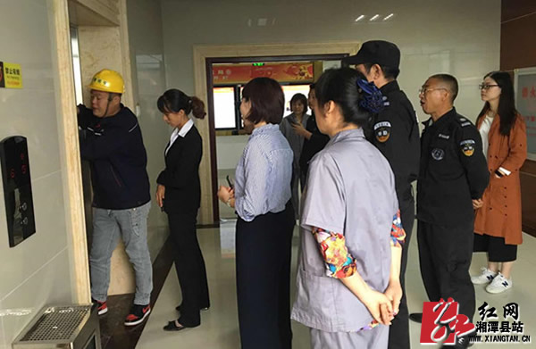 0787c7b6-d8c-b356-6ef358b.jpg 0787c7b6-d8c-b356-6ef358b.jpg