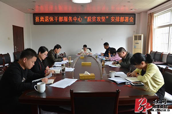 92beb6a0-18db-4cb7-b9a8e1252.jpg 92beb6a0-18db-4cb7-b9a8e1252.jpg