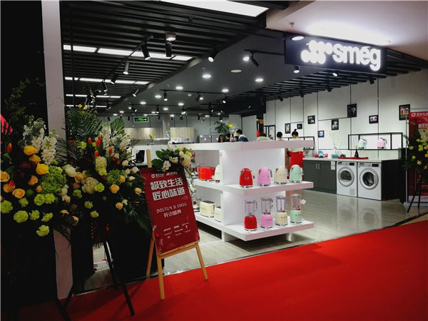 ????_20190517153751.jpg ????_20190517153751.jpg