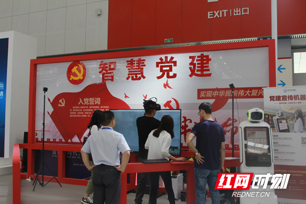 IMG_9955_wps图片.jpg IMG_9955_wps图片.jpg