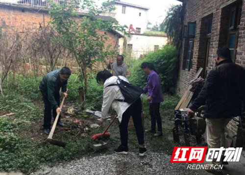 QQ图片20190517094054_副本.png