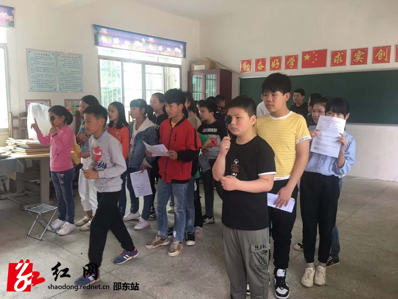 ????_20190516174107.jpg