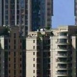 四部门：积极支持符合条件的企业扩大直接融资