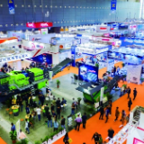 发力差异化，“小众”显神威